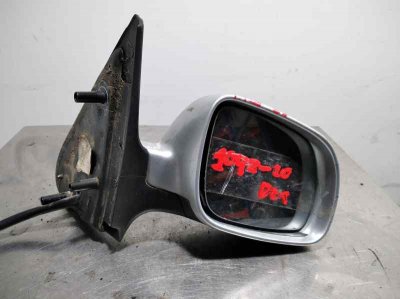 RETROVISOR DERECHO VOLKSWAGEN POLO BERLINA (6N2) Trendline