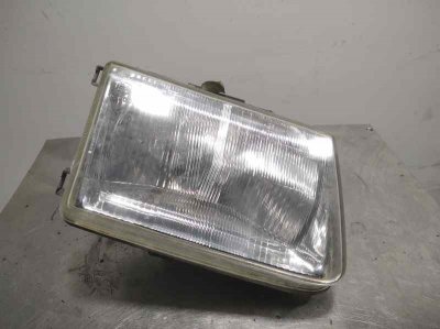FARO DERECHO OPEL CORSA A GL