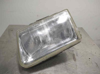FARO IZQUIERDO OPEL CORSA A GL