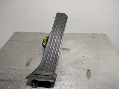 POTENCIOMETRO PEDAL