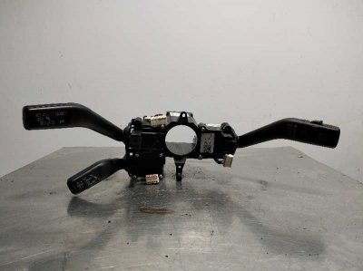 MANDO MULTIFUNCION