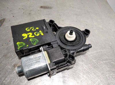 MOTOR ELEVALUNAS DELANTERO DERECHO VOLKSWAGEN PASSAT LIM. (362) Advance BlueMotion