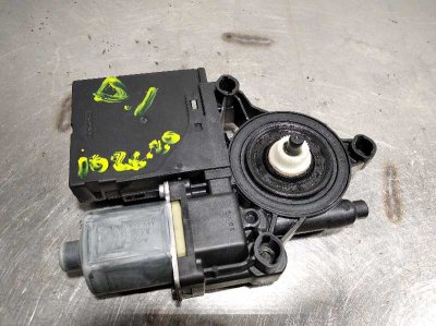 MOTOR ELEVALUNAS DELANTERO IZQUIERDO