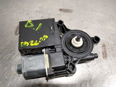 MOTOR ELEVALUNAS DELANTERO IZQUIERDO de Advance BlueMotion 