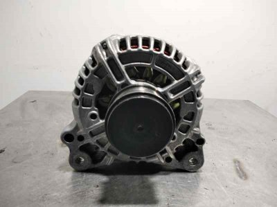 ALTERNADOR SEAT TOLEDO (1M2) Signo