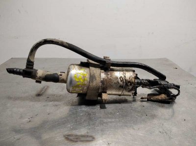 BOMBA COMBUSTIBLE RENAULT SCENIC RX4 (JA0) 1.9 dCi