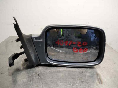 RETROVISOR DERECHO FORD ESCORT BERLINA C