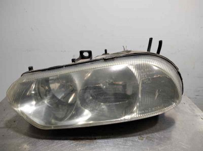 FARO IZQUIERDO ALFA ROMEO 156 (116) 1.9 JTD Progression