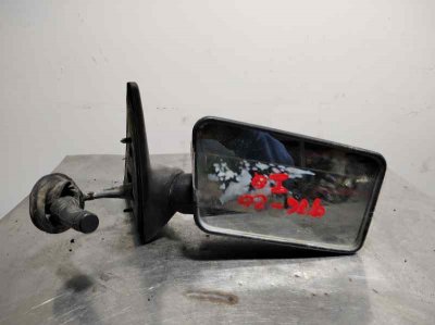 RETROVISOR DERECHO CITROEN AX 1.5D Miami