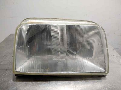 FARO DERECHO RENAULT 5 (B/C40) C40F05