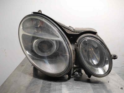 FARO DERECHO MERCEDES CLASE E (W211) BERLINA E 270 CDI (211.016)