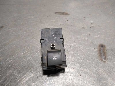 MANDO ELEVALUNAS TRASERO IZQUIERDO de Business 