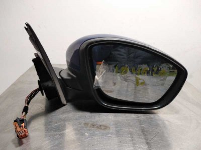 RETROVISOR DERECHO PEUGEOT 308 Style