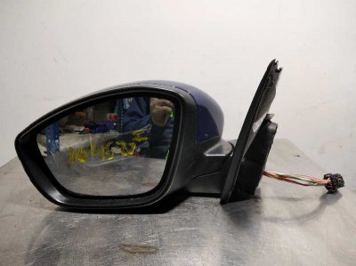 RETROVISOR IZQUIERDO PEUGEOT 308 Style