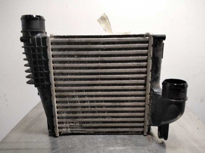 INTERCOOLER PEUGEOT 308 Style