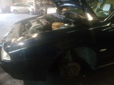 ALETA DELANTERA IZQUIERDA ALFA ROMEO 166 2.4 JTD