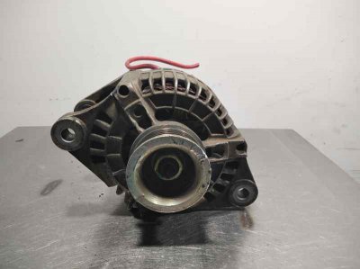 ALTERNADOR ALFA ROMEO 166 2.4 JTD