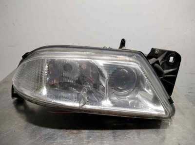 FARO DERECHO ALFA ROMEO 166 2.4 JTD