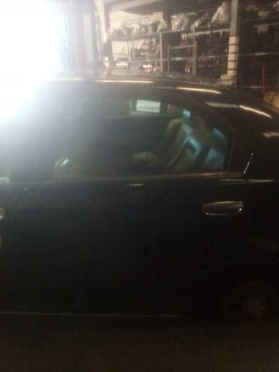 PUERTA TRASERA IZQUIERDA ALFA ROMEO 166 2.4 JTD