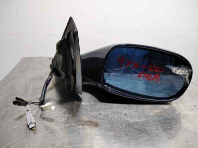 RETROVISOR DERECHO ALFA ROMEO 166 2.4 JTD