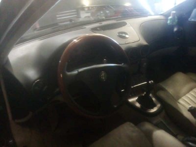 SALPICADERO ALFA ROMEO 166 2.4 JTD