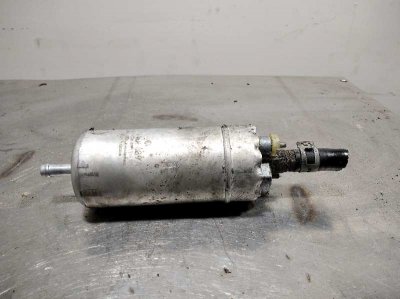 BOMBA COMBUSTIBLE VOLKSWAGEN Golf VI 2.0 TDI 110 DPF Advance *