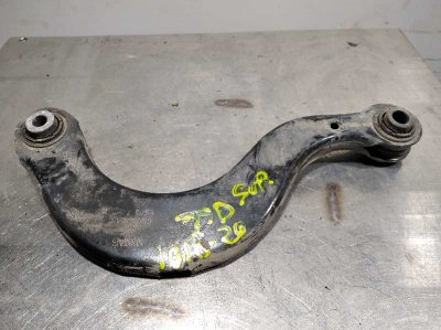 TIRANTE TRASERO DERECHO de VOLKSWAGEN Golf VI 20 TDI 110 DPF Advance 