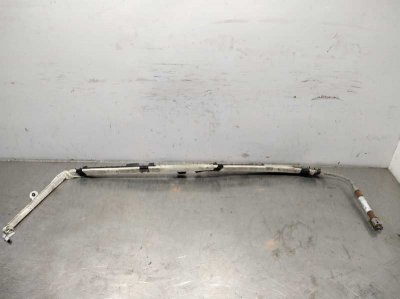 AIRBAG CORTINA DELANTERO DERECHO  de VOLKSWAGEN Golf VI 20 TDI 110 DPF Advance 