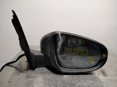 RETROVISOR DERECHO VOLKSWAGEN Golf VI 2.0 TDI 110 DPF Advance *