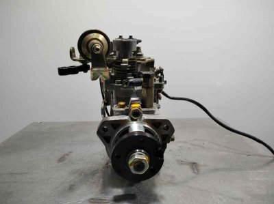 BOMBA INYECCION CITROËN SAXO 1.5 D SX
