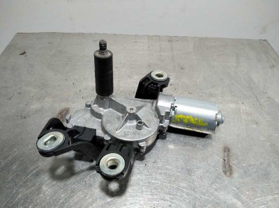 MOTOR LIMPIA TRASERO de  