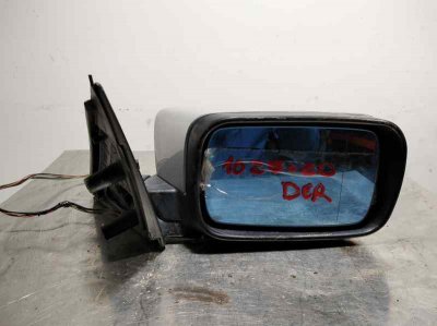 RETROVISOR DERECHO BMW SERIE 5 BERLINA (E39) 525tds