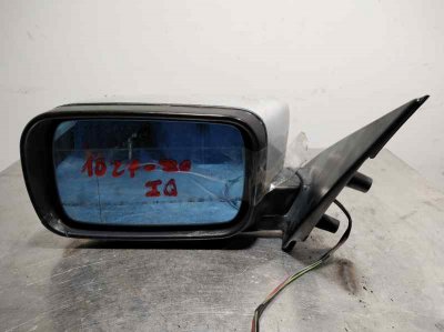 RETROVISOR IZQUIERDO BMW SERIE 5 BERLINA (E39) 525tds