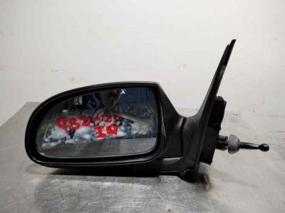 RETROVISOR IZQUIERDO HYUNDAI ACCENT (LC) GL 4P