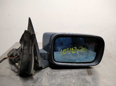 RETROVISOR DERECHO BMW SERIE 3 COMPACT (E46) 320td