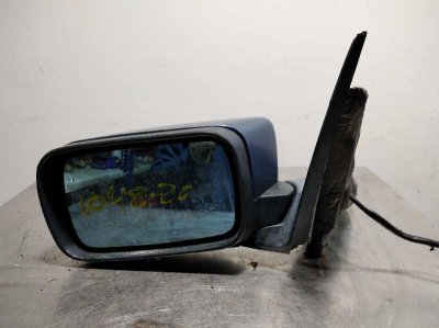 RETROVISOR IZQUIERDO BMW SERIE 3 COMPACT (E46) 320td