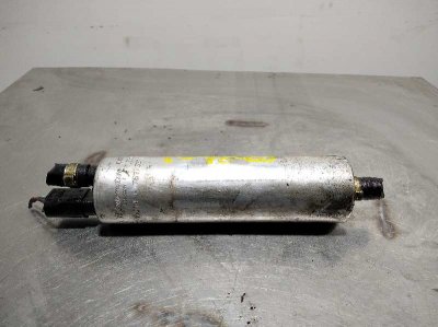 BOMBA COMBUSTIBLE BMW SERIE 3 COMPACT (E46) 320td