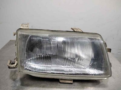 FARO DERECHO OPEL ASTRA F BERLINA Básico