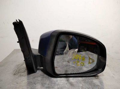 RETROVISOR DERECHO FORD FOCUS LIM. Trend