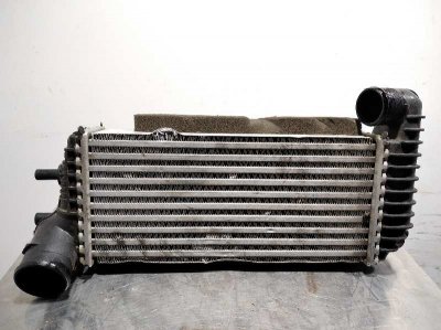 INTERCOOLER FORD FOCUS LIM. Trend