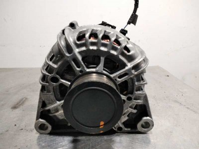 ALTERNADOR FORD FOCUS LIM. Trend