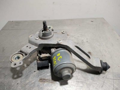 MOTOR LIMPIA DELANTERO FORD FOCUS LIM. Trend