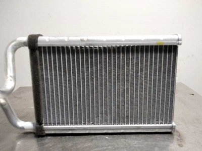 RADIADOR CALEFACCION de  