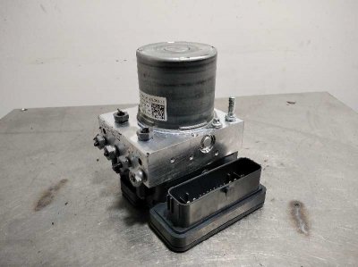MODULO ABS de  