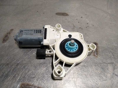 MOTOR ELEVALUNAS DELANTERO IZQUIERDO de  