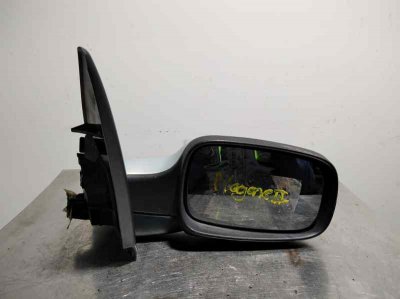 RETROVISOR DERECHO RENAULT MEGANE II BERLINA 5P Authentique