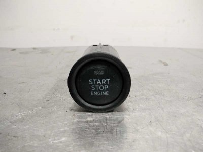 boton-start-stop de Style 