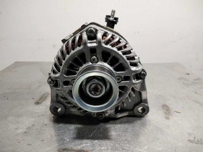 ALTERNADOR MAZDA 3 LIM. () Style