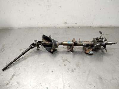 COLUMNA DIRECCION TOYOTA LAND CRUISER (J9) TD GX (5-ptas.)