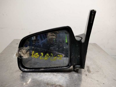 RETROVISOR IZQUIERDO SUZUKI VITARA SE/SV (ET) *